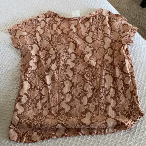 H&M - Picture 2 of 3